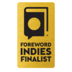 Foreword Indies Finalist