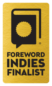 Foreword Indies Finalist